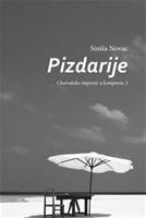 Pizdarije